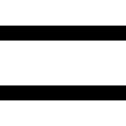 Plain Bore icon