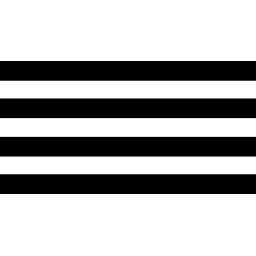 Roller Bearing icon