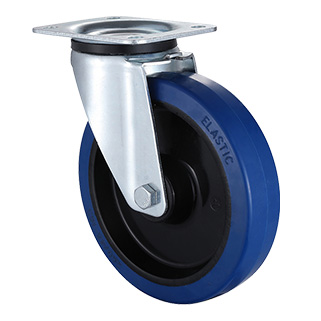 Industrial Castors