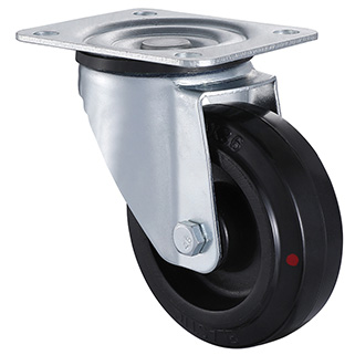 Heat Resistant Castors