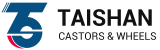 Castors and Wheels Manufacturer - industrial castors supplier - heavy duty castors supplier -  Taishan Castors and Wheels CO.,Ltd