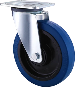 Taishan Industrial Castors