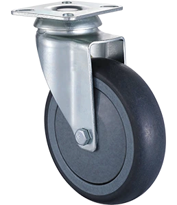 Taishan Institutional Castors