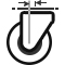 Offset icon