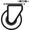 Plate Hole icon